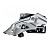 EFDM2000DSX6