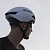 Kask-Narvina_white-matt