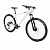 43e5fee7-1360-11ed-b809-ac1f6bd8b37f_1