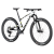 4231757960A_2182291