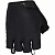 YABIKE.RU Велоперчатки Lizard Skins Aramus Apex Jet Black