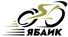 yabike.ru