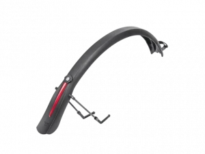 fa9978ec-74cc-11ed-b80a-ac1f6bd8b37f_1