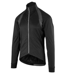 Дождевик Assos RS Sturmprinz Evo