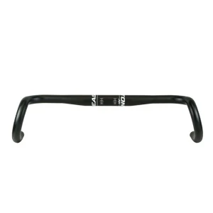 Руль Easton EA50 AX Handlebar 31.8mm 42cm (8022764)