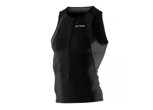 Безрукавка Orca CORE TRI TOP 2021 Безрукавка Orca CORE TRI TOP 2021
