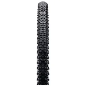Покрышка Maxxis RAMBLER 700X38C M2018RU FT TLR DK60 314/458 1PLCO RE