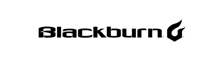 Blackburn Blackburn