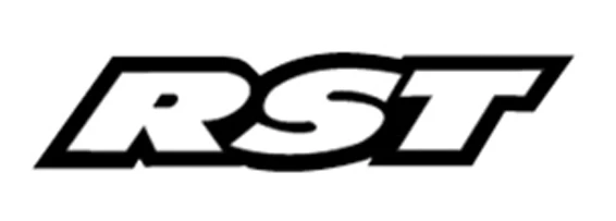 RST RST