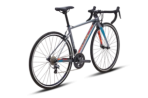 Велосипед Polygon STRATTOS S4 700C 2023