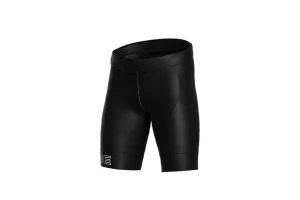 Велотрусы BIEMME LEGEND Eco, без лямок