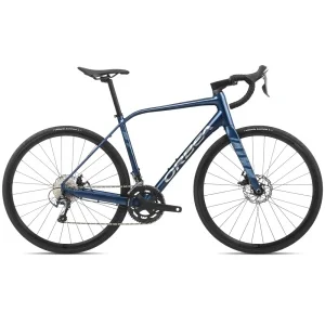 Велосипед шоссейный Orbea Avant H40 (2024)