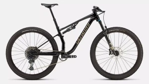 Велосипед Specialized Chisel Comp EVO (2025)
