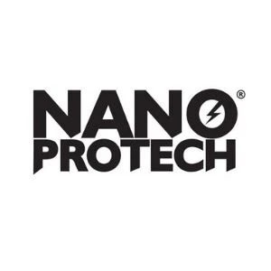 Nano Protech Nano Protech