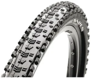 Покрышка Maxxis ASPEN 29X2.4 M316RU WT F TLR DKFW2 314/458 2PLHO 3YL