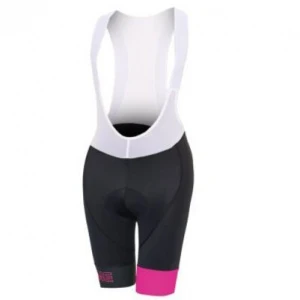 2fb31b16-0270-11ed-b809-ac1f6bd8b37f_1