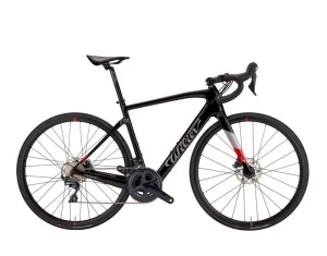 Велосипед шоссейный Wilier 101 HYBRID Ultegra NDR28 (2022)