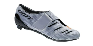 Велотуфли для триатлона DMT DT1 Shoes