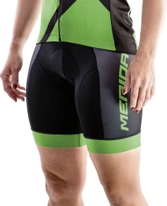 Велотрусы Merida Siena