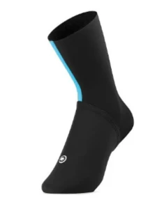 Бахилы Assos Assosoires Bootie Winter