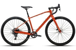 Велосипед Polygon Bend R7 (2024)