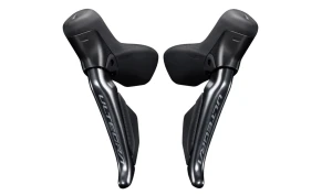 Комп. Шифт.-Торм. ручек SHIMANO Ultegra Di2 ST-R8170 Disc Brake Dual Control / 2x12-Speed (OEM)