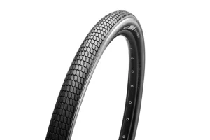 Покрышка Maxxis DTR-1 650X47B M7302 W TT DK62 307/420 2L Покрышка Maxxis DTR-1 650X47B M7302 W TT DK62 307/420 2L