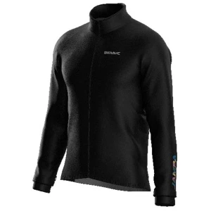 Куртка BIEMME TWISTER PLUS