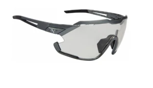 Мультиспортивные очки Northug PLATINUM PERFORMANCE CLEAR Standard