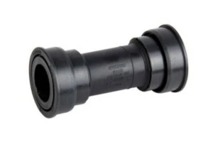 Каретка SHIMANO BB72-41B, press fit road