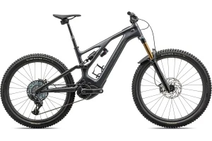 Велосипед Specialized S-Works Turbo Levo 2023