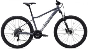 Велосипед MARIN WILDCAT TRAIL WFG 1 27.5 T