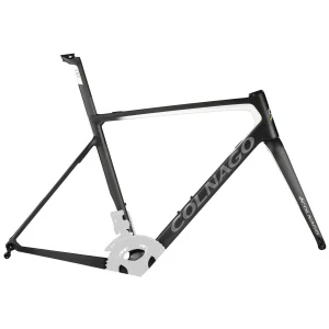 Рама Colnago V3Rs Disc RZBW