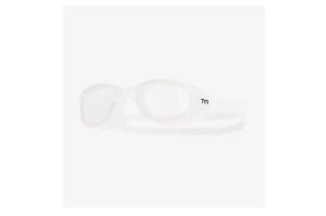 Очки для плавания TYR Special Ops 2.0 Non-Mirrored