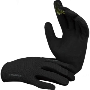 Велоперчатки детские IXS Carve Kids