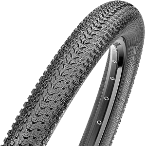 Покрышка Maxxis Pace 27.5x2.10 TPI 60 сталь