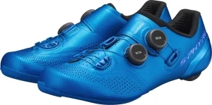 Велотуфли шоссейные SHIMANO SH-RC902 Велотуфли шоссейные SHIMANO SH-RC902