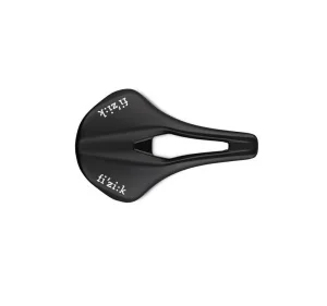 Fizik_ARGO_Tempo
