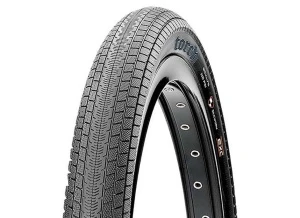 Покрышка Maxxis Torch 29x2.10 TPI 120 кевлар Покрышка Maxxis Torch 29x2.10 TPI 120 кевлар