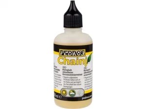 8a5c6a48-b761-11ec-b808-ac1f6bd8b37f_1