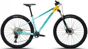 Велосипед Polygon XTRADA 7 27.5