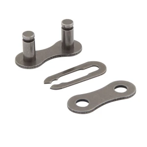 956dfaa9_3de8_11e2_9f59_00304875b1cb_604490a7_1472_11e3_9e13_0025902dd88f