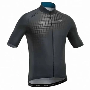 Майка кор.рукав GSG Rolle Майка кор.рукав GSG Rolle