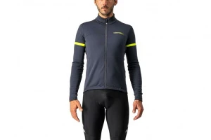 b5863935-0a61-11ed-b809-ac1f6bd8b37f_1