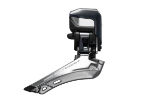 Переключатель передний SHIMANO Ultegra Di2 FD-R8050 Front Derailleur / 2x11-Speed (OEM)