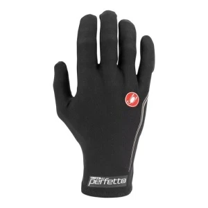 Перчатки Castelli PERFETTO LIGHT