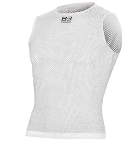 Белье нательное BIEMME дл. рукав ARABBA Carbon InfraRED