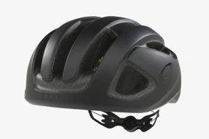 Шлем Oakley ARO3