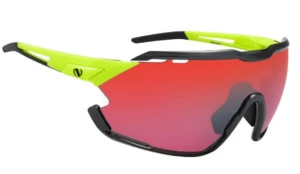 Мультиспортивные очки Northug GOLD PRO OFF-ROAD Narrow