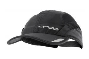 Кепка Orca 2021